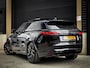 Land Rover Range Rover Velar SV 5.0 V8 | PANO | E. TREKHAAK | MASSAGE | MERIDIAN | FULL OPTION