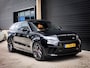 Land Rover Range Rover Velar SV 5.0 V8 | PANO | E. TREKHAAK | MASSAGE | MERIDIAN | FULL OPTION