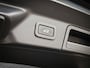 Land Rover Range Rover Velar SV 5.0 V8 | PANO | E. TREKHAAK | MASSAGE | MERIDIAN | FULL OPTION