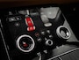 Land Rover Range Rover Velar SV 5.0 V8 | PANO | E. TREKHAAK | MASSAGE | MERIDIAN | FULL OPTION