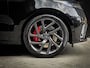 Land Rover Range Rover Velar SV 5.0 V8 | PANO | E. TREKHAAK | MASSAGE | MERIDIAN | FULL OPTION