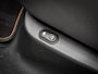 Land Rover Range Rover Velar SV 5.0 V8 | PANO | E. TREKHAAK | MASSAGE | MERIDIAN | FULL OPTION