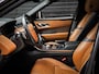 Land Rover Range Rover Velar SV 5.0 V8 | PANO | E. TREKHAAK | MASSAGE | MERIDIAN | FULL OPTION