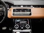 Land Rover Range Rover Velar SV 5.0 V8 | PANO | E. TREKHAAK | MASSAGE | MERIDIAN | FULL OPTION