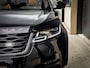Land Rover Range Rover Velar SV 5.0 V8 | PANO | E. TREKHAAK | MASSAGE | MERIDIAN | FULL OPTION