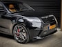 Land Rover Range Rover Velar SV 5.0 V8 | PANO | E. TREKHAAK | MASSAGE | MERIDIAN | FULL OPTION