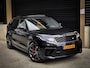 Land Rover Range Rover Velar SV 5.0 V8 | PANO | E. TREKHAAK | MASSAGE | MERIDIAN | FULL OPTION