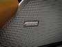 Land Rover Range Rover Velar SV 5.0 V8 | PANO | E. TREKHAAK | MASSAGE | MERIDIAN | FULL OPTION