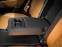 Land Rover Range Rover Velar SV 5.0 V8 | PANO | E. TREKHAAK | MASSAGE | MERIDIAN | FULL OPTION