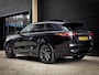 Land Rover Range Rover Velar SV 5.0 V8 | PANO | E. TREKHAAK | MASSAGE | MERIDIAN | FULL OPTION