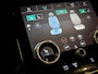 Land Rover Range Rover Velar SV 5.0 V8 | PANO | E. TREKHAAK | MASSAGE | MERIDIAN | FULL OPTION
