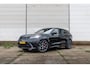 Land Rover Range Rover Velar SV 5.0 V8 | PANO | E. TREKHAAK | MASSAGE | MERIDIAN | FULL OPTION