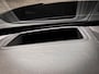 Land Rover Range Rover Velar SV 5.0 V8 | PANO | E. TREKHAAK | MASSAGE | MERIDIAN | FULL OPTION