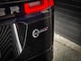 Land Rover Range Rover Velar SV 5.0 V8 | PANO | E. TREKHAAK | MASSAGE | MERIDIAN | FULL OPTION