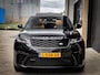 Land Rover Range Rover Velar SV 5.0 V8 | PANO | E. TREKHAAK | MASSAGE | MERIDIAN | FULL OPTION