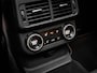 Land Rover Range Rover Velar SV 5.0 V8 | PANO | E. TREKHAAK | MASSAGE | MERIDIAN | FULL OPTION
