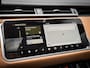 Land Rover Range Rover Velar SV 5.0 V8 | PANO | E. TREKHAAK | MASSAGE | MERIDIAN | FULL OPTION