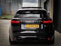 Land Rover Range Rover Velar SV 5.0 V8 | PANO | E. TREKHAAK | MASSAGE | MERIDIAN | FULL OPTION