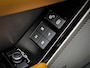 Land Rover Range Rover Velar SV 5.0 V8 | PANO | E. TREKHAAK | MASSAGE | MERIDIAN | FULL OPTION