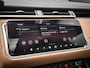 Land Rover Range Rover Velar SV 5.0 V8 | PANO | E. TREKHAAK | MASSAGE | MERIDIAN | FULL OPTION
