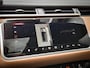 Land Rover Range Rover Velar SV 5.0 V8 | PANO | E. TREKHAAK | MASSAGE | MERIDIAN | FULL OPTION