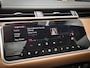 Land Rover Range Rover Velar SV 5.0 V8 | PANO | E. TREKHAAK | MASSAGE | MERIDIAN | FULL OPTION