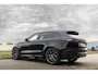Land Rover Range Rover Velar SV 5.0 V8 | PANO | E. TREKHAAK | MASSAGE | MERIDIAN | FULL OPTION