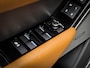 Land Rover Range Rover Velar SV 5.0 V8 | PANO | E. TREKHAAK | MASSAGE | MERIDIAN | FULL OPTION