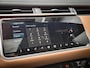 Land Rover Range Rover Velar SV 5.0 V8 | PANO | E. TREKHAAK | MASSAGE | MERIDIAN | FULL OPTION
