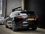 Land Rover Range Rover Velar SV 5.0 V8 | PANO | E. TREKHAAK | MASSAGE | MERIDIAN | FULL OPTION