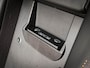 Land Rover Range Rover Velar SV 5.0 V8 | PANO | E. TREKHAAK | MASSAGE | MERIDIAN | FULL OPTION
