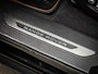 Land Rover Range Rover Velar SV 5.0 V8 | PANO | E. TREKHAAK | MASSAGE | MERIDIAN | FULL OPTION