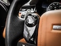 Land Rover Range Rover Velar SV 5.0 V8 | PANO | E. TREKHAAK | MASSAGE | MERIDIAN | FULL OPTION