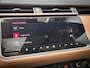 Land Rover Range Rover Velar SV 5.0 V8 | PANO | E. TREKHAAK | MASSAGE | MERIDIAN | FULL OPTION