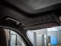 Land Rover Range Rover Velar SV 5.0 V8 | PANO | E. TREKHAAK | MASSAGE | MERIDIAN | FULL OPTION