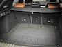 Land Rover Range Rover Velar SV 5.0 V8 | PANO | E. TREKHAAK | MASSAGE | MERIDIAN | FULL OPTION