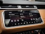 Land Rover Range Rover Velar SV 5.0 V8 | PANO | E. TREKHAAK | MASSAGE | MERIDIAN | FULL OPTION