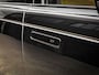 Land Rover Range Rover Velar SV 5.0 V8 | PANO | E. TREKHAAK | MASSAGE | MERIDIAN | FULL OPTION