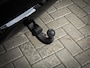 Land Rover Range Rover Velar SV 5.0 V8 | PANO | E. TREKHAAK | MASSAGE | MERIDIAN | FULL OPTION