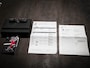Land Rover Range Rover Velar SV 5.0 V8 | PANO | E. TREKHAAK | MASSAGE | MERIDIAN | FULL OPTION
