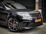 Land Rover Range Rover Velar SV 5.0 V8 | PANO | E. TREKHAAK | MASSAGE | MERIDIAN | FULL OPTION