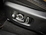 Land Rover Range Rover Velar SV 5.0 V8 | PANO | E. TREKHAAK | MASSAGE | MERIDIAN | FULL OPTION