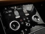 Land Rover Range Rover Velar SV 5.0 V8 | PANO | E. TREKHAAK | MASSAGE | MERIDIAN | FULL OPTION