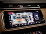 Land Rover Range Rover Velar SV 5.0 V8 | PANO | E. TREKHAAK | MASSAGE | MERIDIAN | FULL OPTION