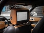 Land Rover Range Rover Velar SV 5.0 V8 | PANO | E. TREKHAAK | MASSAGE | MERIDIAN | FULL OPTION