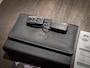 Land Rover Range Rover Velar SV 5.0 V8 | PANO | E. TREKHAAK | MASSAGE | MERIDIAN | FULL OPTION