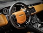 Land Rover Range Rover Velar SV 5.0 V8 | PANO | E. TREKHAAK | MASSAGE | MERIDIAN | FULL OPTION