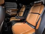 Land Rover Range Rover Velar SV 5.0 V8 | PANO | E. TREKHAAK | MASSAGE | MERIDIAN | FULL OPTION