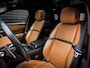 Land Rover Range Rover Velar SV 5.0 V8 | PANO | E. TREKHAAK | MASSAGE | MERIDIAN | FULL OPTION