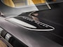 Land Rover Range Rover Velar SV 5.0 V8 | PANO | E. TREKHAAK | MASSAGE | MERIDIAN | FULL OPTION